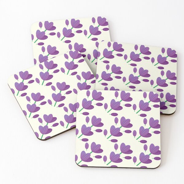 Item preview, Lavender Sprig designed and sold by ejcreative.