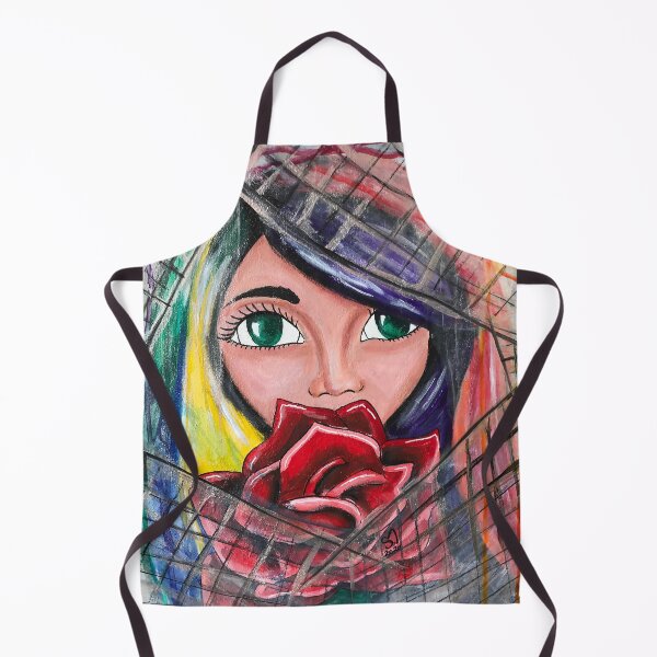 Item preview, Trapped  designed and sold by ShreenArt.