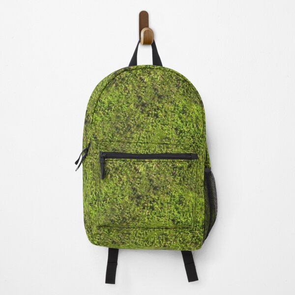 Item preview, Lush Green Moss designed and sold by StarryNM.