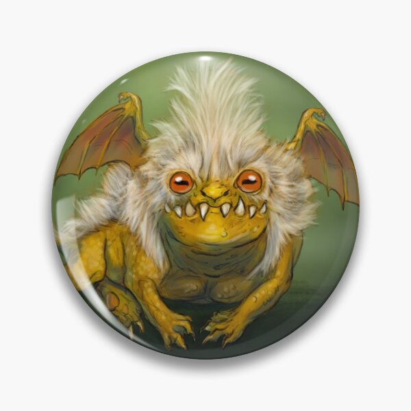 Item preview, Gin Fizz Cocktail Dragon (Drinking with Dragons 2020) designed and sold by SarahDahlinger.