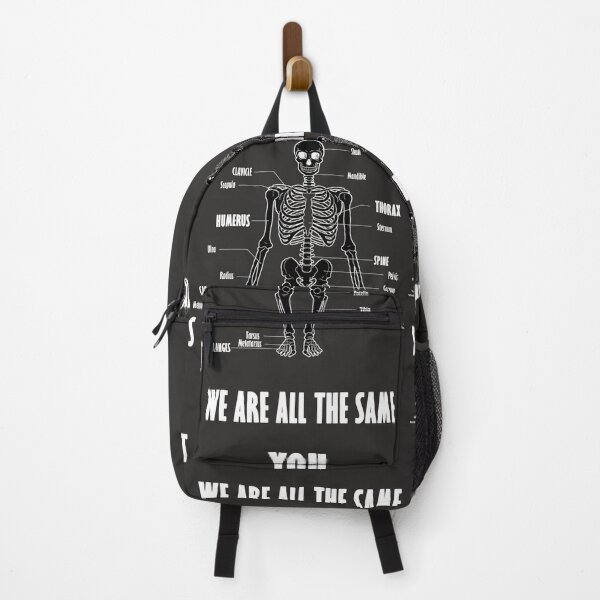 Item preview, We are all the same designed and sold by NedaB.
