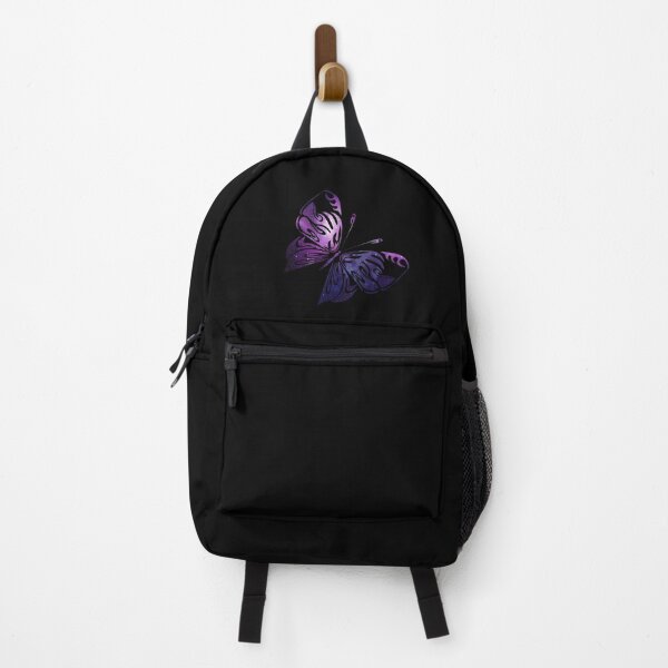 Item preview, Space Butterfly designed and sold by Esmilna Castillo.
