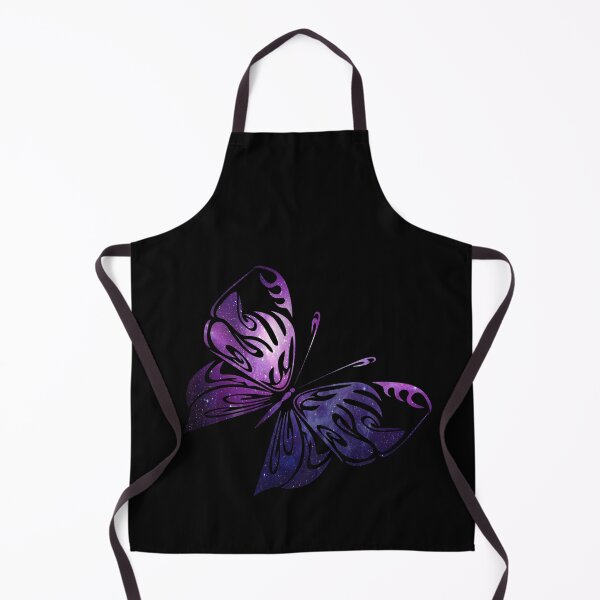 Item preview, Space Butterfly designed and sold by Esmilna Castillo.
