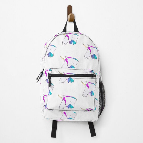 Item preview, Unicorn designed and sold by SleeplessBurb.