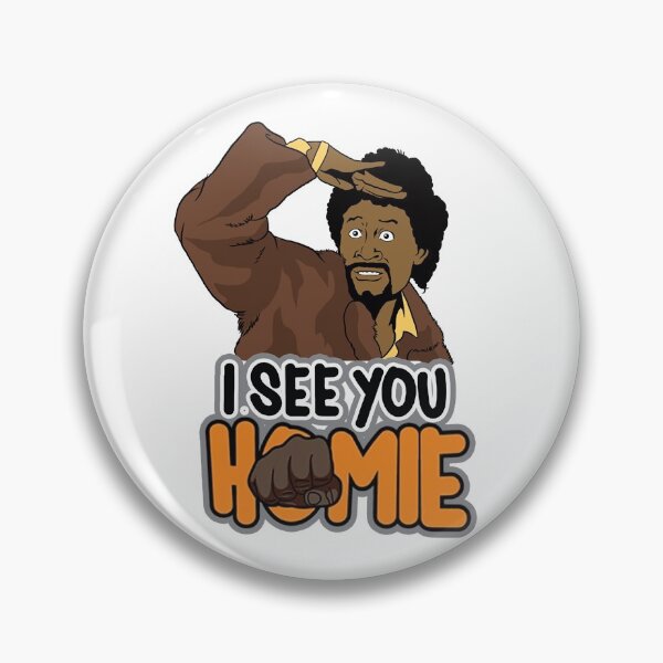 Item preview, I see you homie designed and sold by Brandonjj.