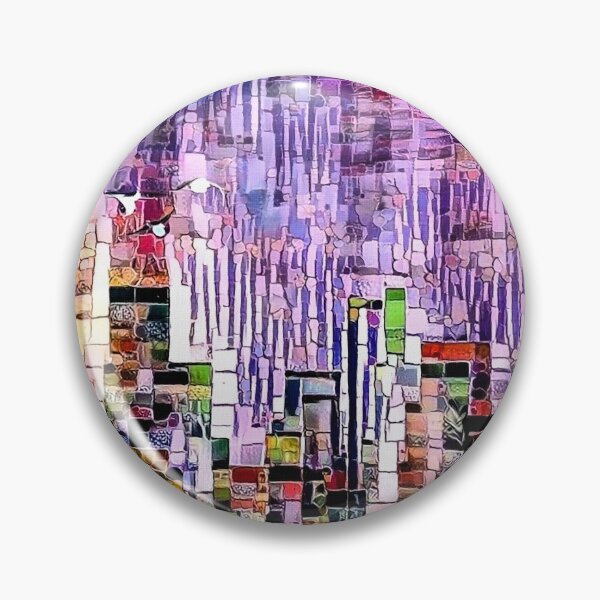 Item preview, Dream city designed and sold by rolffimages.