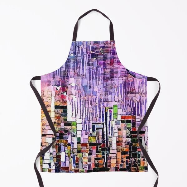 Item preview, Dream city designed and sold by rolffimages.