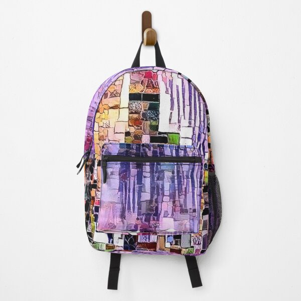 Item preview, Dream city designed and sold by rolffimages.