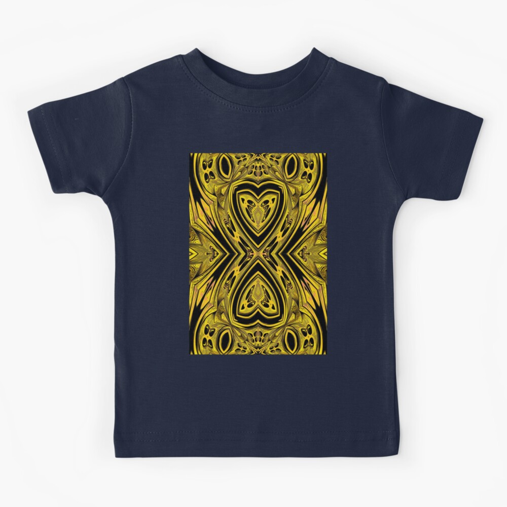 Item preview, Kids T-Shirt designed and sold by vkdezine.