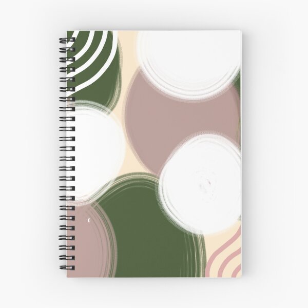 Item preview, ABSTRACT designed and sold by MONISIOART.