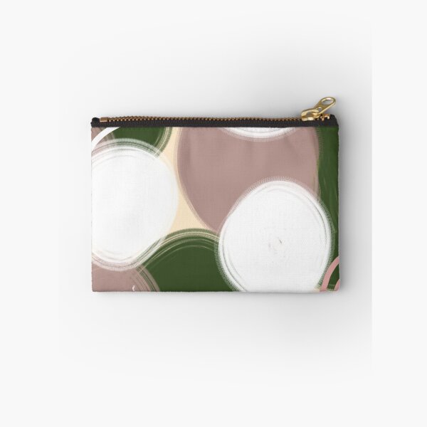 Item preview, ABSTRACT designed and sold by MONISIOART.