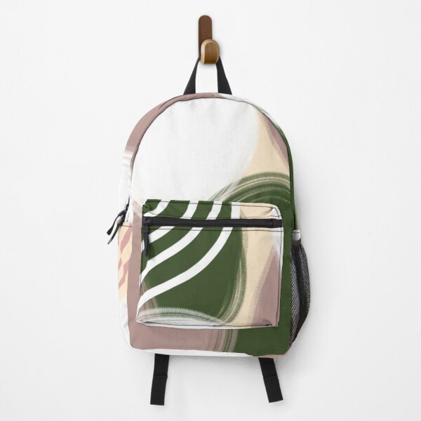Item preview, ABSTRACT designed and sold by MONISIOART.