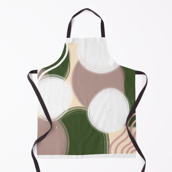 Item preview, ABSTRACT designed and sold by MONISIOART.