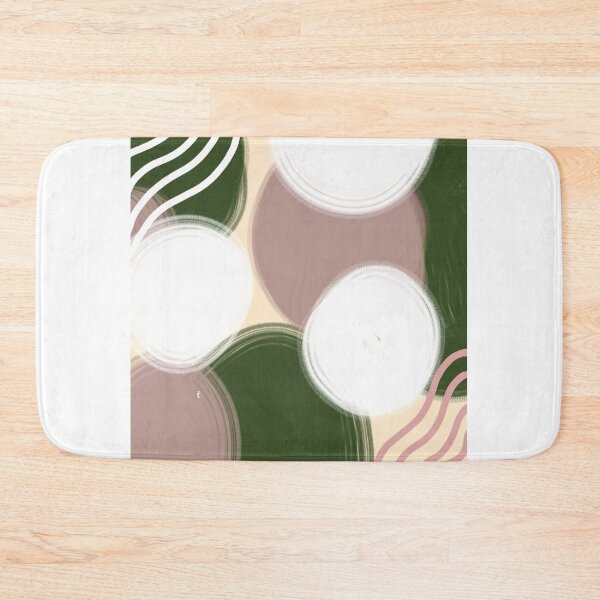 Item preview, ABSTRACT designed and sold by MONISIOART.