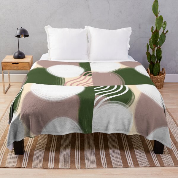 Item preview, ABSTRACT designed and sold by MONISIOART.