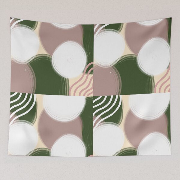 Tapestry