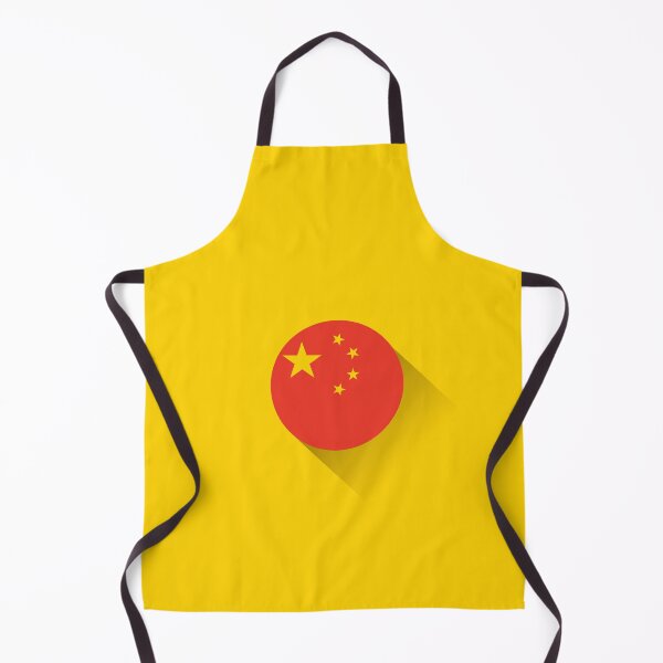 Artikelvorschau, China Flagge entworfen und verkauft von artworkbyrihen.