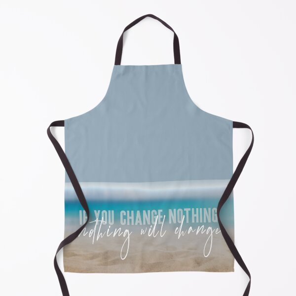 Item preview, Change is Good designed and sold by artonanisland.