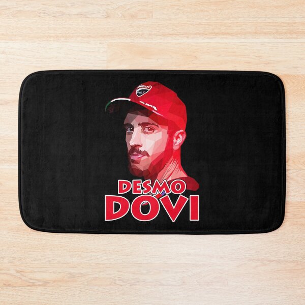 Item preview, Desmo Dovi designed and sold by WorldEngine.