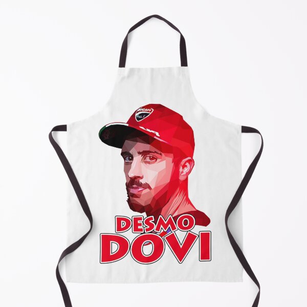 Item preview, Desmo Dovi designed and sold by WorldEngine.