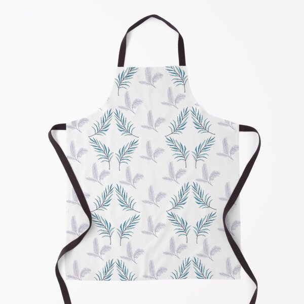 Item preview, Unique designed and sold by Surabhi79.