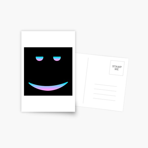 Still Chill Roblox Stationery Redbubble - 7 best roux roblox chill cool images chill create shirts