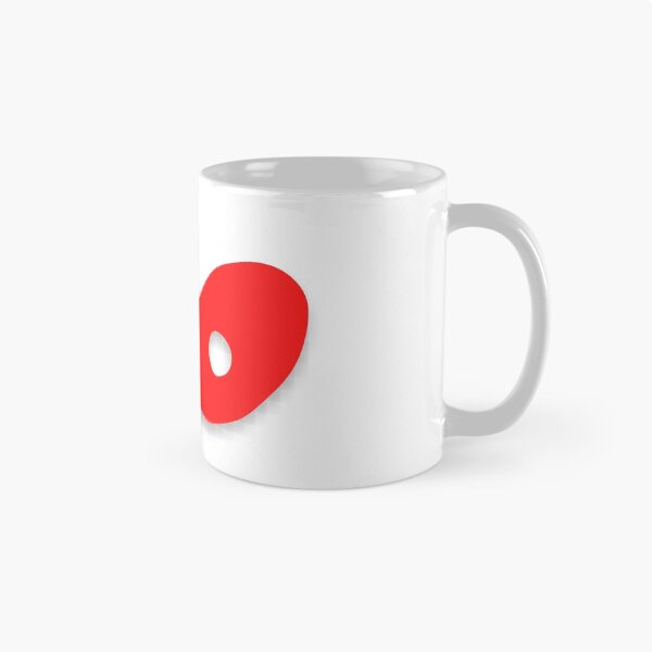 Item preview, NO Malarkey designed and sold by Youssefone.