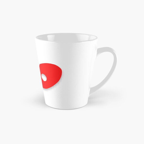 Item preview, NO Malarkey designed and sold by Youssefone.