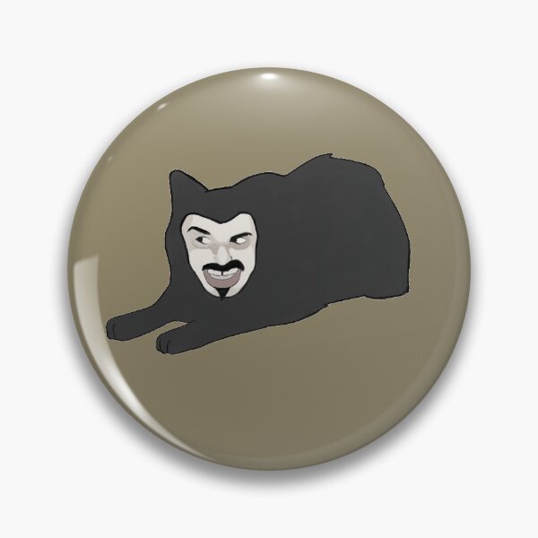 Item preview, You Don't Think This is Weird? designed and sold by Millie-Maloney.