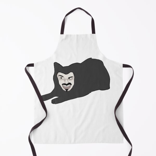 Item preview, You Don't Think This is Weird? designed and sold by Millie-Maloney.