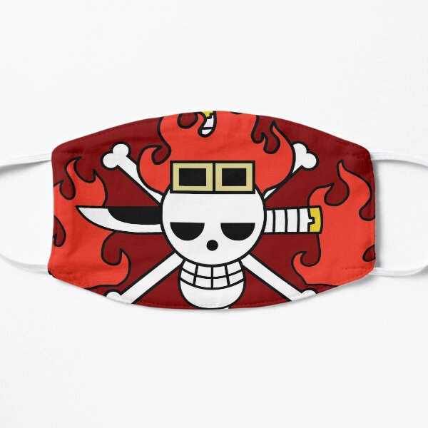 Kid Pirates Face Masks Redbubble - high shank island pirates life roblox wiki fandom