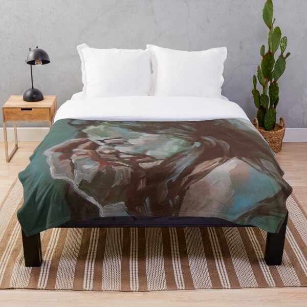Item preview, El llanto designed and sold by Livia Burchianti.
