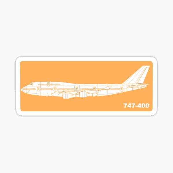 Airbus A320 Stickers Redbubble - roblox delta airlines decal