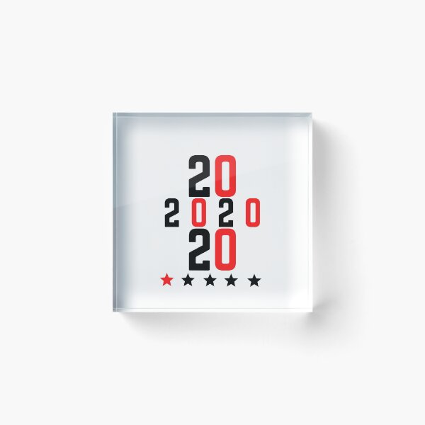 Item preview, 2020 designed and sold by Lallz Meeku.