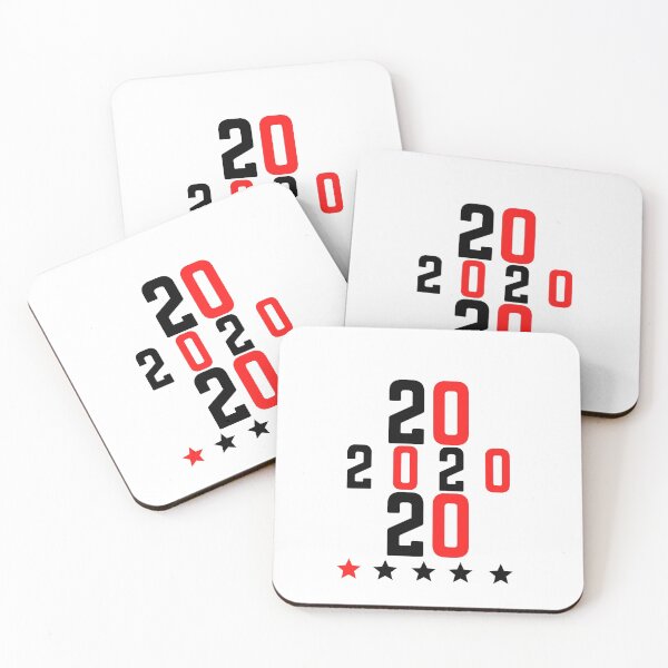 Item preview, 2020 designed and sold by Lallz Meeku.