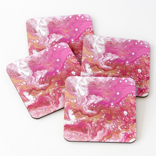 Item preview, Pink designed and sold by LouHobson.