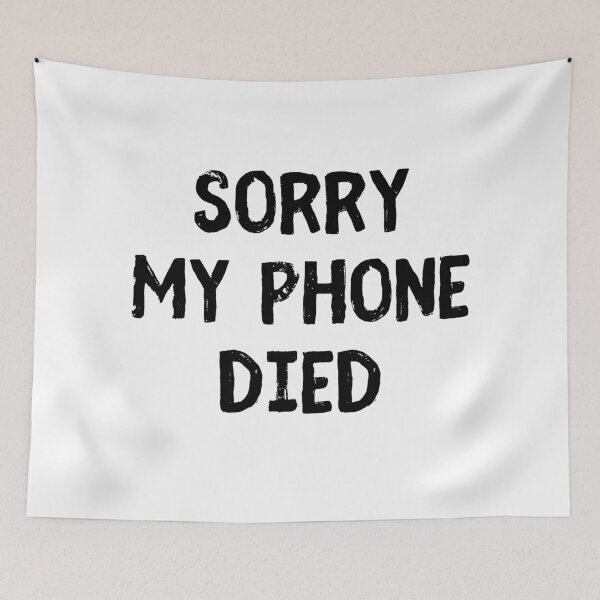 Item preview, White Lie Party - Funny White Lies designed and sold by m95sim.