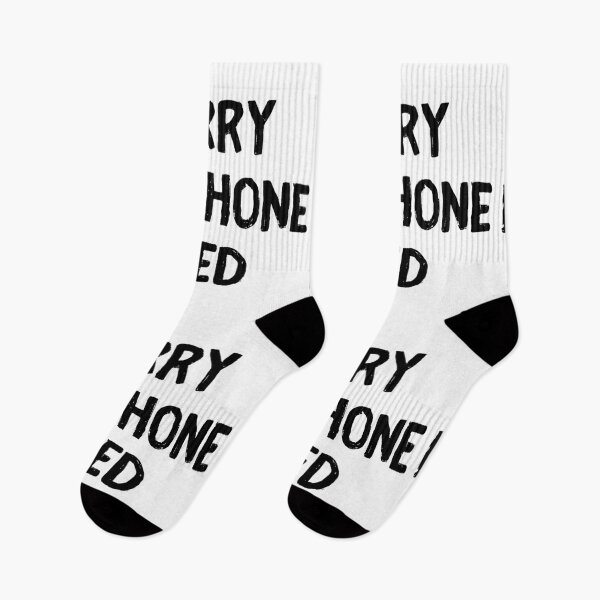 Item preview, White Lie Party - Funny White Lies designed and sold by m95sim.