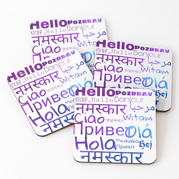 Item preview, All language  designed and sold by TCshop.