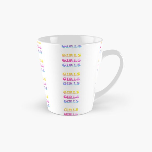 Item preview, GIRLS designed and sold by laura-ljps.