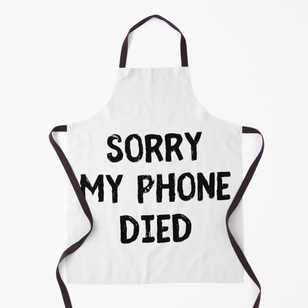 Item preview, White Lie Party - Funny White Lies designed and sold by m95sim.