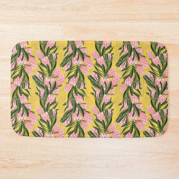 Item preview, Floral Delight designed and sold by tasmik.
