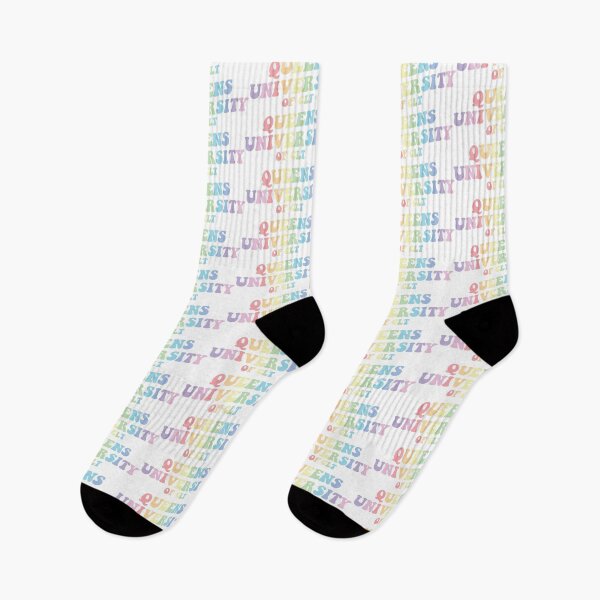 Item preview, Queens University of Charlotte designed and sold by annaawalk.