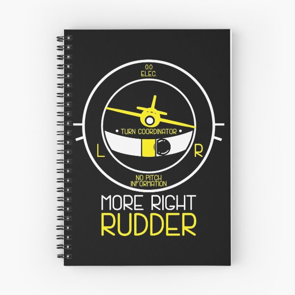 Item preview, Funny Aviation Aircraft Flight Instructor Gift designed and sold by Sandra78.