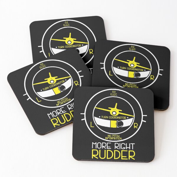 Item preview, Funny Aviation Aircraft Flight Instructor Gift designed and sold by Sandra78.