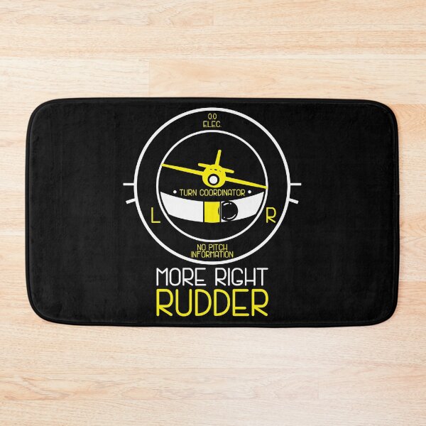 Item preview, Funny Aviation Aircraft Flight Instructor Gift designed and sold by Sandra78.
