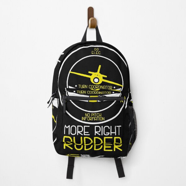 Item preview, Funny Aviation Aircraft Flight Instructor Gift designed and sold by Sandra78.