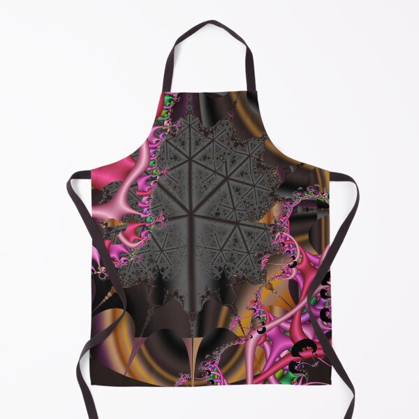 Item preview, Vines designed and sold by Edward L Anderson RMCP.