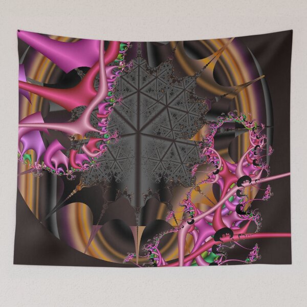Item preview, Vines designed and sold by Edward L Anderson RMCP.