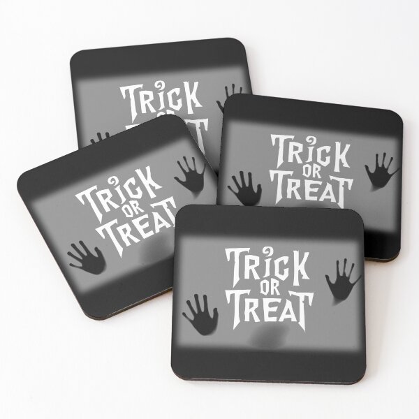 Item preview, Halloween-08 designed and sold by Ashit.